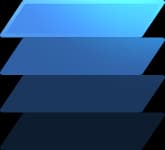 The Problems We Solve