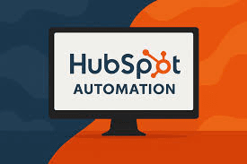 Premium Customer Onboarding & Retention Engine Screenshot 1